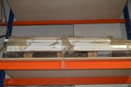 *Pallet of MDF Door Casings