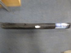 *Frostblocker Windshield Cover