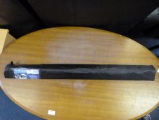 *Frostblocker Windshield Cover