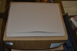 *Box Containing 50 14x10