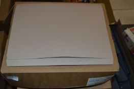 *Box Containing 50 14x10