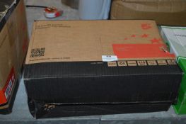 *Box Containing 250 C4 Pocket Envelopes