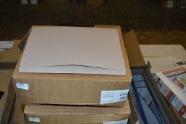 *Box Containing 50 14x10