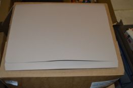*Box Containing 50 14x10