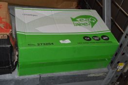 *Box Containing 250 C4 Envelopes