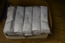 *160 Pairs of Long White Gloves