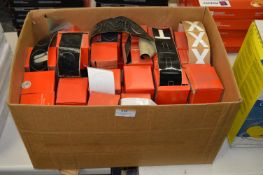 *Box of Self Adhesive Letters and Numbers