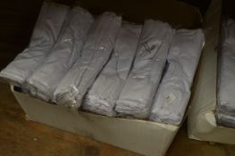 *160 Pairs of Long White Gloves
