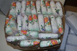 *Box Containing 25 Packs of Seven 