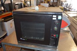 Falcon 20 Convection Oven