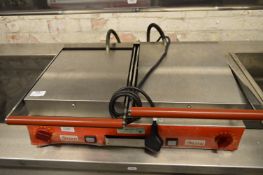 Sirman Double Contact Grill