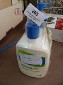 *Cetaphil Lotion Twin Pack
