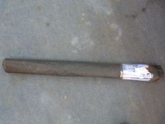 *Frostblocker Windshield Cover