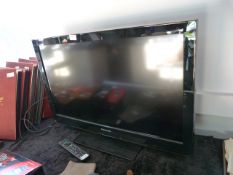 Panasonic Viera 32