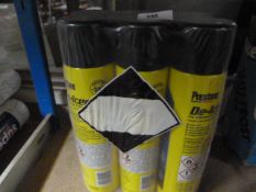 *Prestone De-Icer 6pk