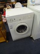 White Knight Tumble Dryer