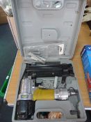 Power Craft Staple Gun