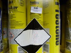 *Prestone De-Icer 6pk