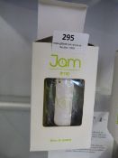 Jamtime Wristwatch (Green)