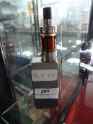 Cigelie Spire Vapor Mod