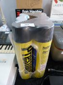 *Prestone De-Icer 6pk