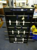 Tabletop Football Game