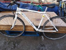 Dawes Gents Mountain Bike