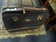 Large Revelation Suitcase