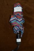 *Shedrain Single Umbrella