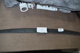 *Michelin Stealth 22