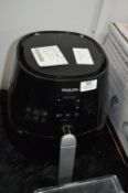 *Philips Viva Air Fryer