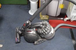 *Dyson DC54 Animal Cinetic Vacuum