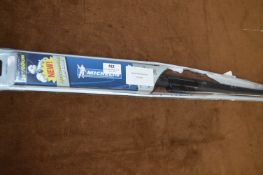 *Michelin Stealth 24