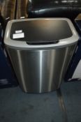 *80L Eko Trash Can Bin