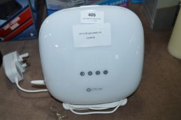 *Ottlite LED Wake-Up