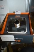 *Hive V2 Smart Thermostat & Heating Control