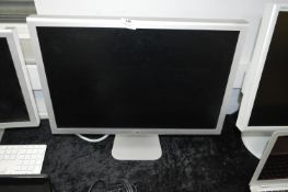 Apple Monitor