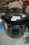 *Instant Pot Duo Multicooker