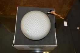 *Bang & Olufsen Beoplay A1