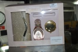 *Sarah Jessica Parker Bag