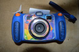 *V-Tech Kidizoom Duo