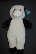 Kid Connection Animal Soft Toy