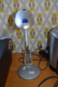 Anglepoise Lamp
