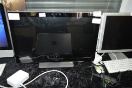 *Dell Inspiron 7459 AIO Printer