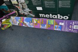 *X Kites Super-Sized Kite