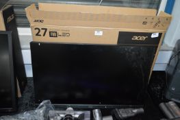 Asus 27