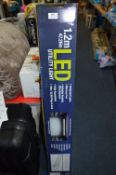 *Feit 4ft LED Shop Light