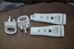 *Xtralite LED Nightlight