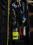 Stanley Fatmax Toolbox