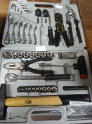 Tool Kit